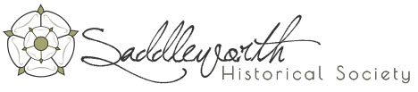 Saddleworth Historical Society